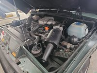 USED 1992 K LAND ROVER RANGE ROVER 3.9 VOGUE EFI 5d 185 BHP Vogue EFI