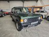 USED 1992 K LAND ROVER RANGE ROVER 3.9 VOGUE EFI 5d 185 BHP Vogue EFI