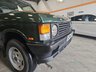 USED 1992 K LAND ROVER RANGE ROVER 3.9 VOGUE EFI 5d 185 BHP Vogue EFI