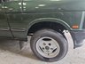 USED 1992 K LAND ROVER RANGE ROVER 3.9 VOGUE EFI 5d 185 BHP Vogue EFI