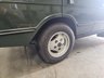 USED 1992 K LAND ROVER RANGE ROVER 3.9 VOGUE EFI 5d 185 BHP Vogue EFI
