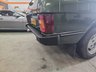USED 1992 K LAND ROVER RANGE ROVER 3.9 VOGUE EFI 5d 185 BHP Vogue EFI