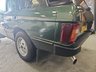 USED 1992 K LAND ROVER RANGE ROVER 3.9 VOGUE EFI 5d 185 BHP Vogue EFI