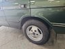 USED 1992 K LAND ROVER RANGE ROVER 3.9 VOGUE EFI 5d 185 BHP Vogue EFI