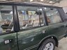 USED 1992 K LAND ROVER RANGE ROVER 3.9 VOGUE EFI 5d 185 BHP Vogue EFI