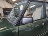 USED 1992 K LAND ROVER RANGE ROVER 3.9 VOGUE EFI 5d 185 BHP Vogue EFI