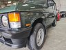 USED 1992 K LAND ROVER RANGE ROVER 3.9 VOGUE EFI 5d 185 BHP Vogue EFI
