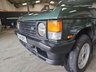 USED 1992 K LAND ROVER RANGE ROVER 3.9 VOGUE EFI 5d 185 BHP Vogue EFI