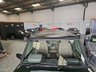 USED 1992 K LAND ROVER RANGE ROVER 3.9 VOGUE EFI 5d 185 BHP Vogue EFI