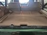 USED 1992 K LAND ROVER RANGE ROVER 3.9 VOGUE EFI 5d 185 BHP Vogue EFI
