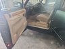 USED 1992 K LAND ROVER RANGE ROVER 3.9 VOGUE EFI 5d 185 BHP Vogue EFI