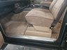 USED 1992 K LAND ROVER RANGE ROVER 3.9 VOGUE EFI 5d 185 BHP Vogue EFI
