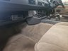 USED 1992 K LAND ROVER RANGE ROVER 3.9 VOGUE EFI 5d 185 BHP Vogue EFI