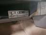 USED 1992 K LAND ROVER RANGE ROVER 3.9 VOGUE EFI 5d 185 BHP Vogue EFI