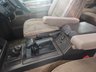 USED 1992 K LAND ROVER RANGE ROVER 3.9 VOGUE EFI 5d 185 BHP Vogue EFI