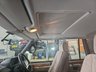 USED 1992 K LAND ROVER RANGE ROVER 3.9 VOGUE EFI 5d 185 BHP Vogue EFI