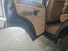 USED 1992 K LAND ROVER RANGE ROVER 3.9 VOGUE EFI 5d 185 BHP Vogue EFI