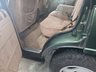 USED 1992 K LAND ROVER RANGE ROVER 3.9 VOGUE EFI 5d 185 BHP Vogue EFI