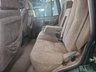 USED 1992 K LAND ROVER RANGE ROVER 3.9 VOGUE EFI 5d 185 BHP Vogue EFI