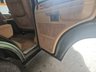 USED 1992 K LAND ROVER RANGE ROVER 3.9 VOGUE EFI 5d 185 BHP Vogue EFI