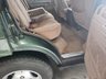 USED 1992 K LAND ROVER RANGE ROVER 3.9 VOGUE EFI 5d 185 BHP Vogue EFI