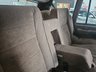 USED 1992 K LAND ROVER RANGE ROVER 3.9 VOGUE EFI 5d 185 BHP Vogue EFI