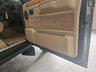 USED 1992 K LAND ROVER RANGE ROVER 3.9 VOGUE EFI 5d 185 BHP Vogue EFI