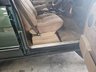 USED 1992 K LAND ROVER RANGE ROVER 3.9 VOGUE EFI 5d 185 BHP Vogue EFI
