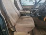 USED 1992 K LAND ROVER RANGE ROVER 3.9 VOGUE EFI 5d 185 BHP Vogue EFI