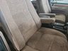 USED 1992 K LAND ROVER RANGE ROVER 3.9 VOGUE EFI 5d 185 BHP Vogue EFI