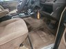 USED 1992 K LAND ROVER RANGE ROVER 3.9 VOGUE EFI 5d 185 BHP Vogue EFI