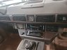 USED 1992 K LAND ROVER RANGE ROVER 3.9 VOGUE EFI 5d 185 BHP Vogue EFI