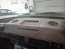 USED 1992 K LAND ROVER RANGE ROVER 3.9 VOGUE EFI 5d 185 BHP Vogue EFI