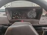 USED 1992 K LAND ROVER RANGE ROVER 3.9 VOGUE EFI 5d 185 BHP Vogue EFI