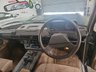 USED 1992 K LAND ROVER RANGE ROVER 3.9 VOGUE EFI 5d 185 BHP Vogue EFI