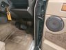 USED 1992 K LAND ROVER RANGE ROVER 3.9 VOGUE EFI 5d 185 BHP Vogue EFI