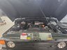 USED 1992 K LAND ROVER RANGE ROVER 3.9 VOGUE EFI 5d 185 BHP Vogue EFI