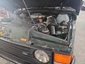 USED 1992 K LAND ROVER RANGE ROVER 3.9 VOGUE EFI 5d 185 BHP Vogue EFI