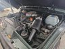 USED 1992 K LAND ROVER RANGE ROVER 3.9 VOGUE EFI 5d 185 BHP Vogue EFI
