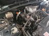 USED 1992 K LAND ROVER RANGE ROVER 3.9 VOGUE EFI 5d 185 BHP Vogue EFI