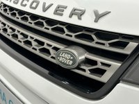 USED 2015 09 LAND ROVER DISCOVERY SPORT 2.0 TD4 SE TECH 5d 150 BHP 