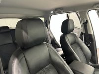 USED 2015 09 LAND ROVER DISCOVERY SPORT 2.0 TD4 SE TECH 5d 150 BHP 