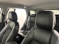 USED 2015 09 LAND ROVER DISCOVERY SPORT 2.0 TD4 SE TECH 5d 150 BHP 