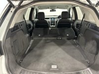 USED 2015 09 LAND ROVER DISCOVERY SPORT 2.0 TD4 SE TECH 5d 150 BHP 
