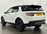 USED 2015 09 LAND ROVER DISCOVERY SPORT 2.0 TD4 SE TECH 5d 150 BHP 