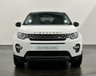 USED 2015 09 LAND ROVER DISCOVERY SPORT 2.0 TD4 SE TECH 5d 150 BHP 