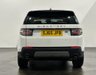 USED 2015 09 LAND ROVER DISCOVERY SPORT 2.0 TD4 SE TECH 5d 150 BHP 