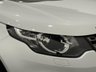 USED 2015 09 LAND ROVER DISCOVERY SPORT 2.0 TD4 SE TECH 5d 150 BHP 