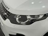 USED 2015 09 LAND ROVER DISCOVERY SPORT 2.0 TD4 SE TECH 5d 150 BHP 