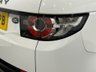 USED 2015 09 LAND ROVER DISCOVERY SPORT 2.0 TD4 SE TECH 5d 150 BHP 